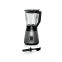 Blender Bosch MMB6172S Tabletop Blender 1200W Black