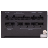 Bloc dalimentation iTek GBI 850W Black (ITPSEGBI850)