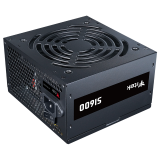 Barošanas bloks iTek SI 600W (ITPSESI600)