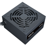 Barošanas bloks iTek SI 700W Black (ITPSESI700)