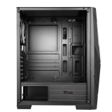 Datoru korpuss iTek Spacirc VO RGB (ITGCASCVO)