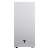 Datoru korpuss iTek Vertibra S210 White (ITGCAVS210W)