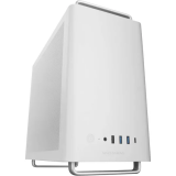 Personālais dators F10.EU INTEL Core i5 12400F 16GB 500GB RTX 5060 8GB No OS (f10eu)