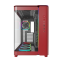Datoru korpuss Montech King 95 Pro RGB RED (KING95PROR) - foto 2