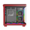 Datoru korpuss Montech King 95 Pro RGB RED (KING95PROR) - foto 4