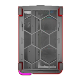 Boitiers PC Montech King 95 Pro RGB RED (KING95PROR)