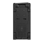 Boitiers PC Montech Sky Two GX RGB Black (SKY TWO GX (B))