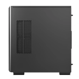 Boitiers PC Montech Sky Two GX RGB Black (SKY TWO GX (B))