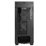 Boitiers PC Montech Sky Two GX RGB Black (SKY TWO GX (B))