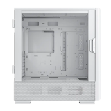 Boitiers PC Montech Sky Two GX RGB White (SKY TWO GX (W))