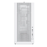 Boitiers PC Montech Sky Two GX RGB White (SKY TWO GX (W))