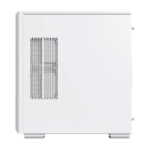 Boitiers PC Montech Sky Two GX RGB White (SKY TWO GX (W))