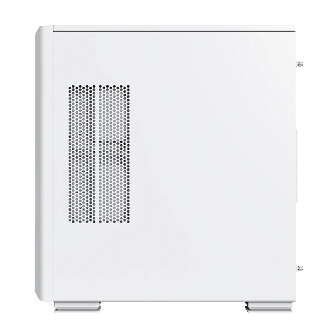 Datoru korpuss Montech Sky Two GX RGB White - SKY TWO GX (W) - foto 7