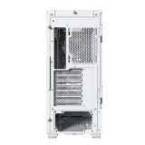 Boitiers PC Montech Sky Two GX RGB White (SKY TWO GX (W))