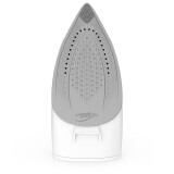 Gludeklis Tefal Express Essential SV6116 2200W 1.4L Blue and White (SV6116E0)