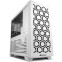 Boitiers PC Sharkoon MS-Y1000 Micro Tower White (4044951035083)