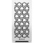 Boitiers PC Sharkoon MS-Y1000 Micro Tower White (4044951035083) - photo 2