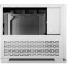 Boitiers PC Sharkoon MS-Y1000 Micro Tower White (4044951035083) - photo 3