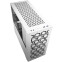 Boitiers PC Sharkoon MS-Y1000 Micro Tower White (4044951035083) - photo 6