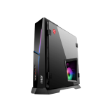 Personālais dators MSI MPG Trident AS AI 2NVP7-101EU Ultra 7 265F 32GB 1TB Black