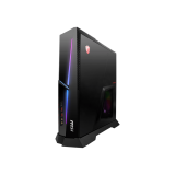 Personālais dators MSI MPG Trident AS AI 2NVP7-101EU Ultra 7 265F 32GB 1TB Black