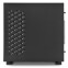 Datoru korpuss Sharkoon PURE STEEL RGB Midi Tower Black (4044951026616) - foto 5