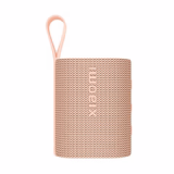 Pārnēsājama akustika Xiaomi Sound Pocket 5 W Pink (QBH4380GL)