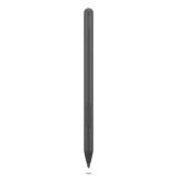 Stilus Lenovo Yoga Pen P stylus pen 13.5 g Grey (GX81S07448)