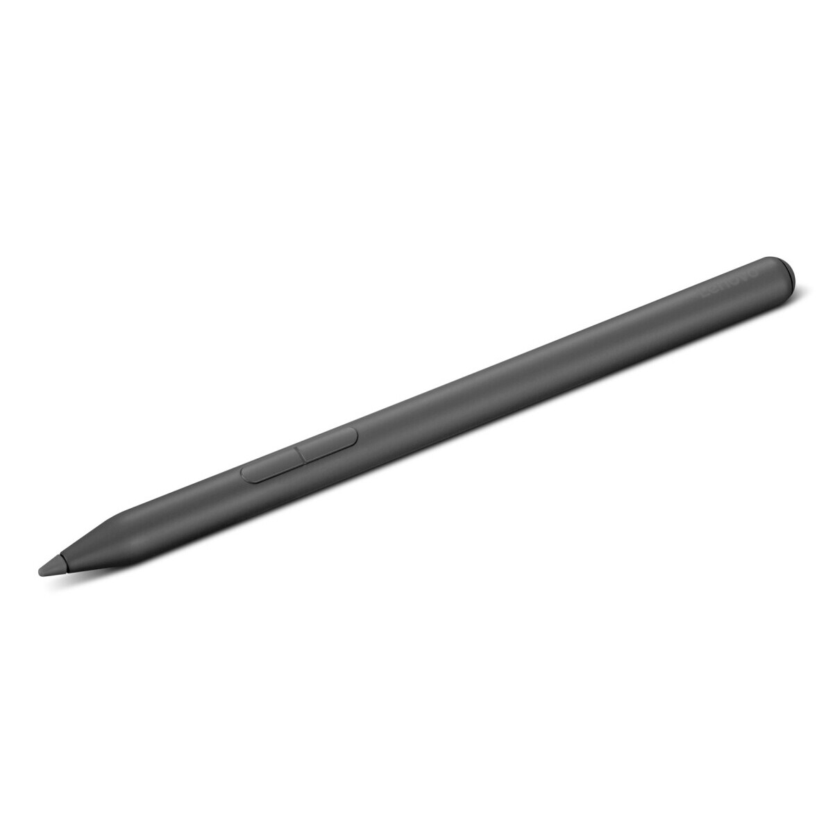 Stilus Lenovo Yoga Pen P stylus pen 13.5 g Grey (GX81S07448) - foto 2