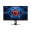 Monitors Xiaomi G27i 2026 OM4FF-EU Black P27FDA-RGGL - ELA6370EU