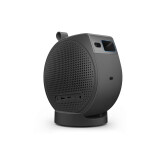 Projector Benq GV50P