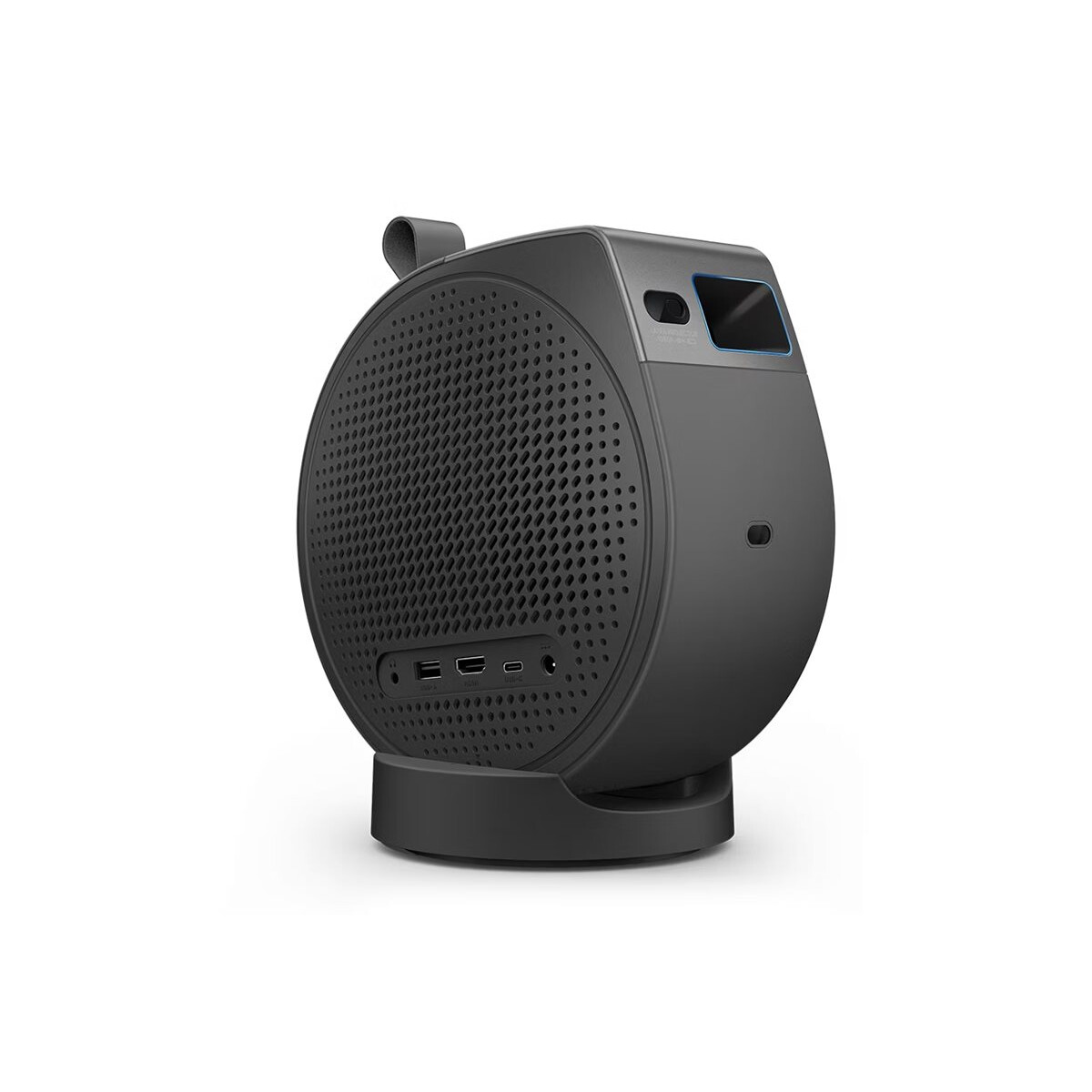 Projector Benq GV50P - foto 3