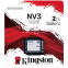 SSD Kingston NV3 2000 GB (SNV3SM3/2T0)