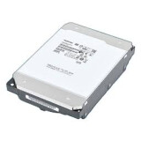 Cietais disks Toshiba MG09 14TB  (MG09ACA14TE)