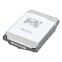 Cietais disks Toshiba MG09 14TB  (MG09ACA14TE) - foto 2