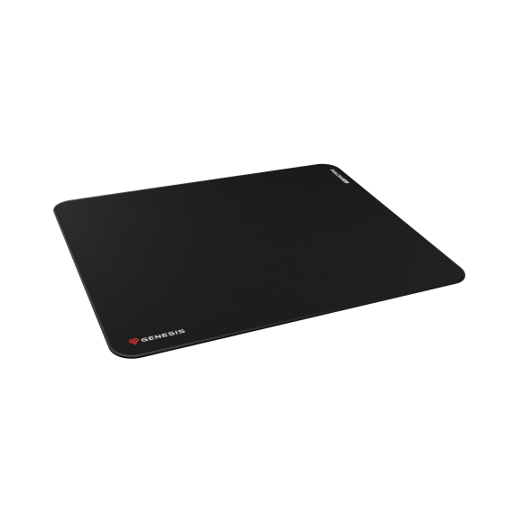 Peles paliktnis Genesis Polon 200 XL Black (NPG-1932)