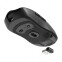 Pele Genesis ZIRCON 500 G2 Black (NMG-2113) - foto 2