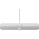 Datoru akustika Genesis Helium 312BT White (NCS-2305)