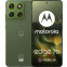 Mobilais tālrunis Motorola Edge 70 6.7" 12GB 512GB Green XT2601-2 - PBA50029PL