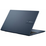 Portatīvais dators Asus Vivobook 15 F1504VA-BQ140W 15.6 " Dark Blue (90NB13Y1-M00Y30)