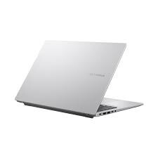 Portatīvais dators ASUS Vivobook 16 M1607KA-MB150W 16 " Silver (90NB15F2-M00CC0) - foto 2