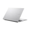 Portatīvais dators ASUS Vivobook 16 M1607KA-MB150W 16 " Silver (90NB15F2-M00CC0) - foto 2