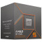 Procesors AMD Ryzen 5 8500G - 100−100000931BOX