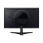 Monitors Samsung Odyssey G5 G53F 27" Black S27FG530EU - LS27FG530EUXEN - foto 2