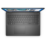 Portatīvais dators Dell DC16250 16" Black (DC16250_RPLU-R_011_HOM)