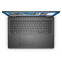 Portatīvais dators Dell DC16250 16" Black - DC16250_RPLU-R_011_HOM - foto 2