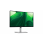 Monitors Dell P2425DE 24 " (210-BRDM_5Y)