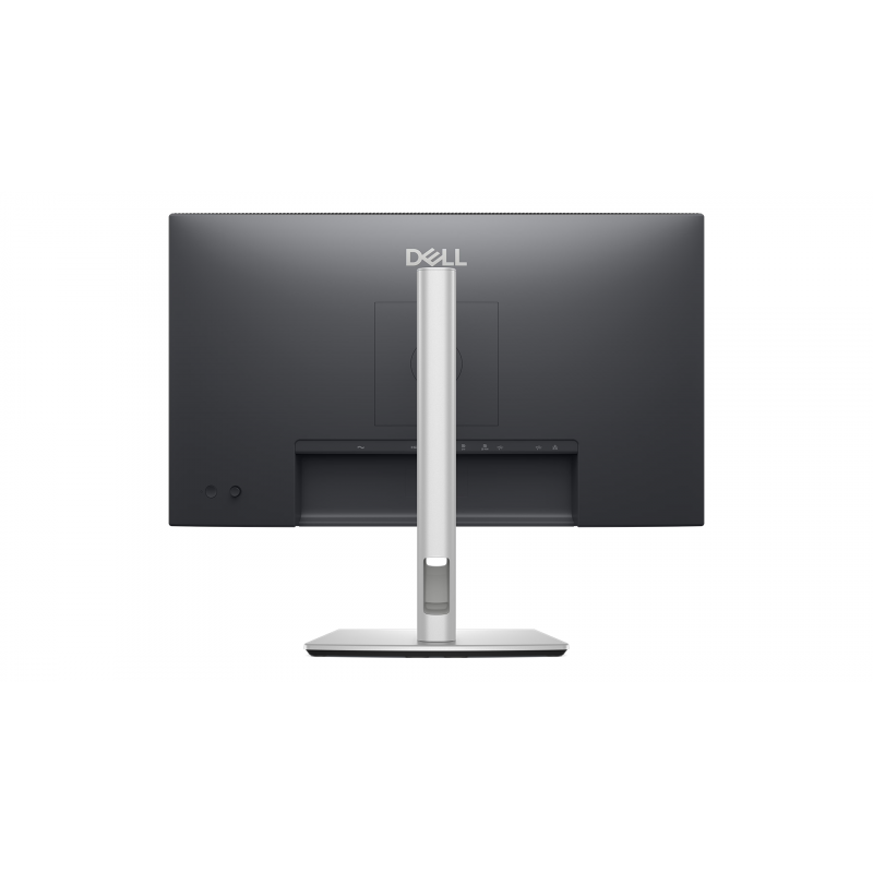 Monitors Dell P2425DE 24 " (210-BRDM_5Y) - foto 2