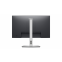 Monitors Dell P2425DE 24 " (210-BRDM_5Y) - foto 2