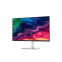 Monitors Dell S2725QC  27 " (210-BQWS_5Y)